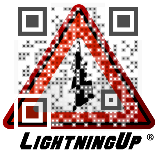 Visual QR Code