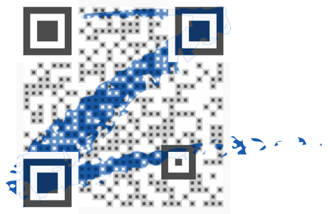 Visual QR Code