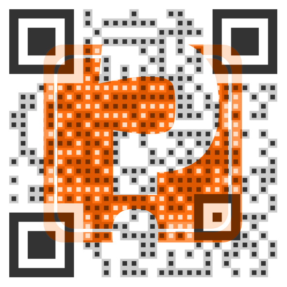another test