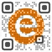 Vemma Nutrition Company vCard QR Code Color QR Code Vemma Nutrition Company vCard QR Code
