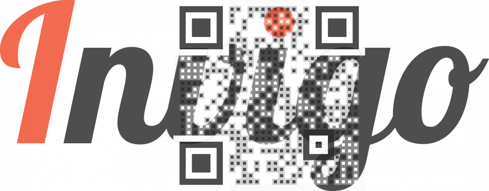 Visual QR Code