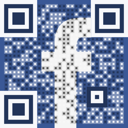 Visual QR Code