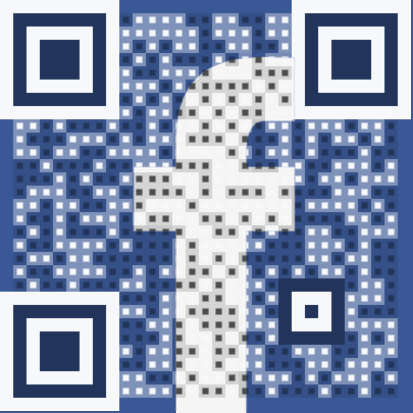 Visual QR Code