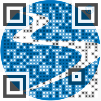 Visual QR Code