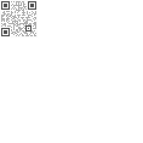 Visual QR Code Designed QR Code Visual QR Code