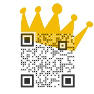 App my day