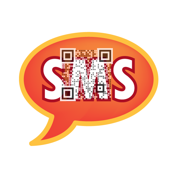 Visual QR Code QR Design Visual QR Code