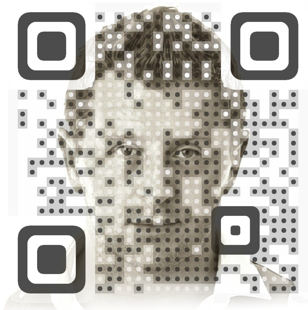 Jpryanmusic QR Code