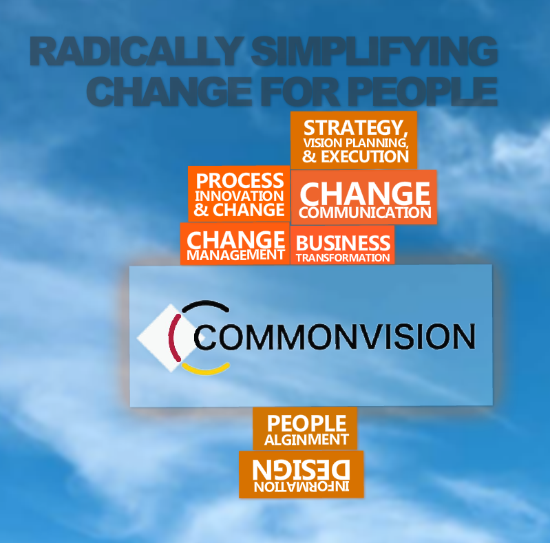 commonvision