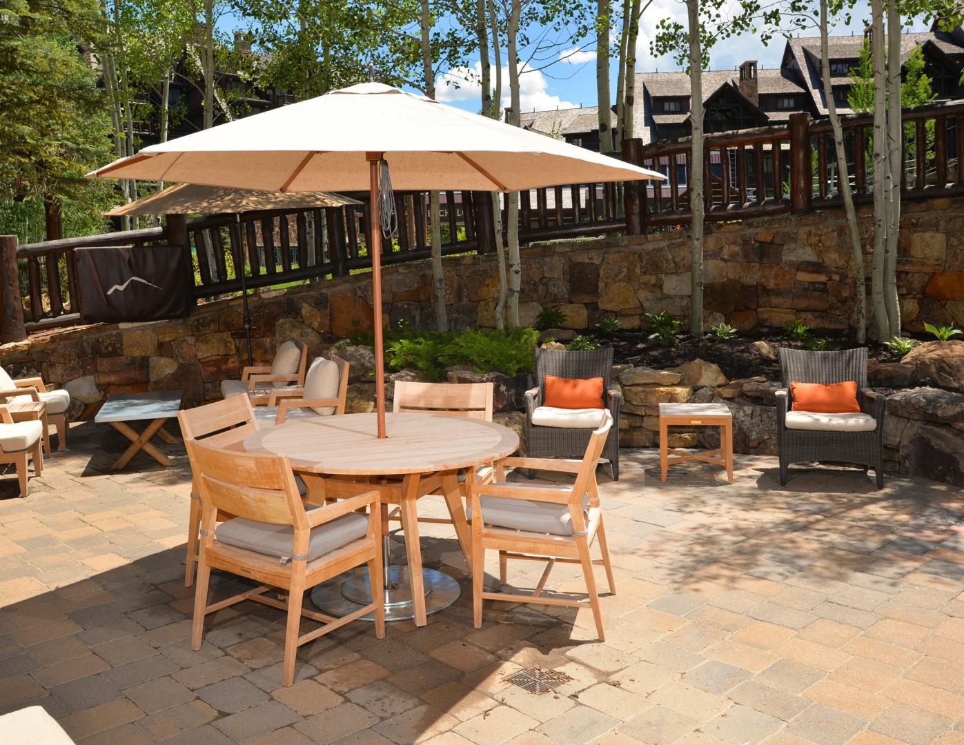 1201\Images\238\Tiimbers BG-Med_58