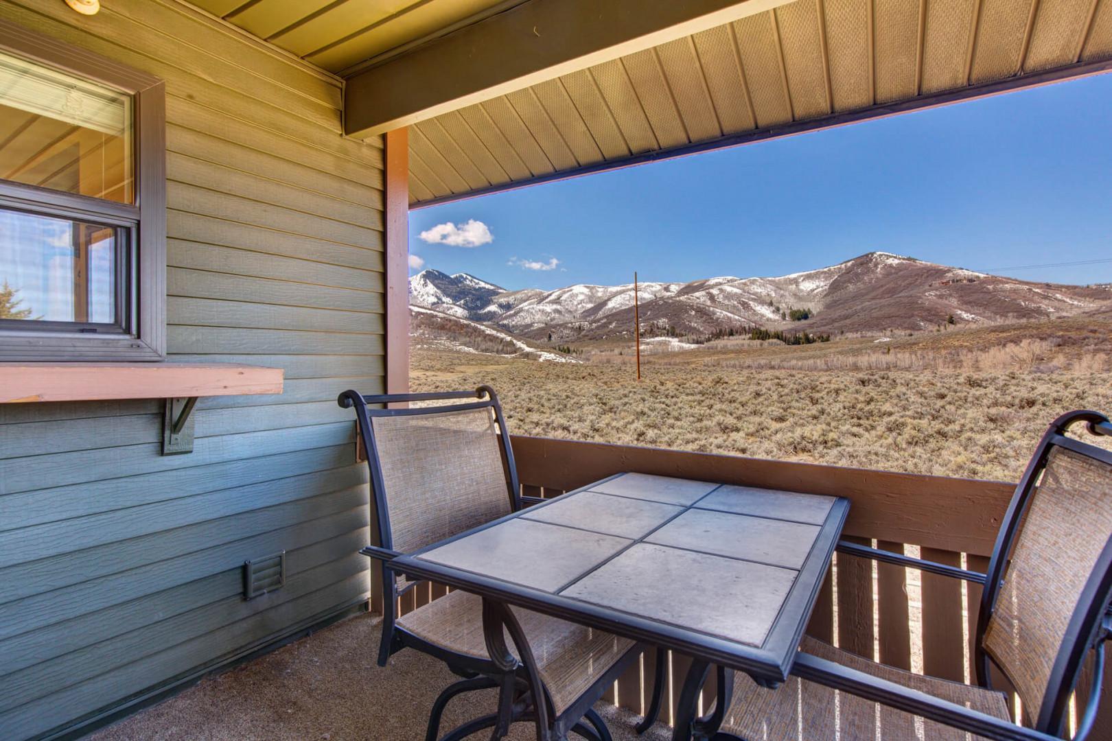 Powderwood 13X by Moose Management_24