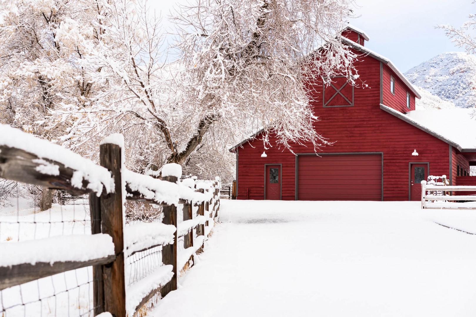 10-Red Barn 1920x