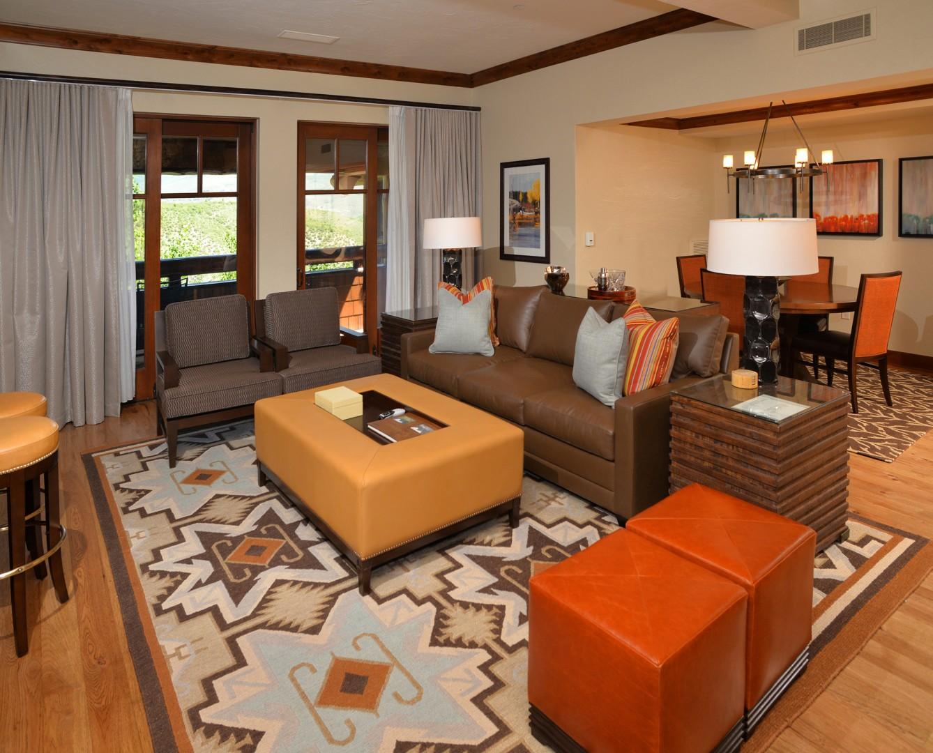 1201\Images\238\Tiimbers BG-Med_02