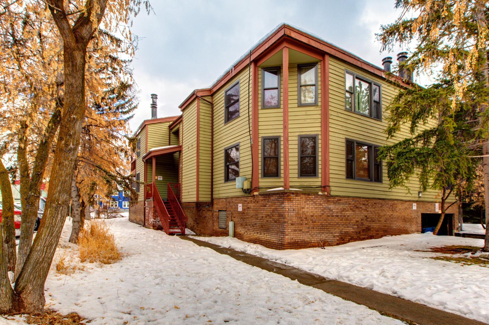 Ski Team #4_24 - Copy