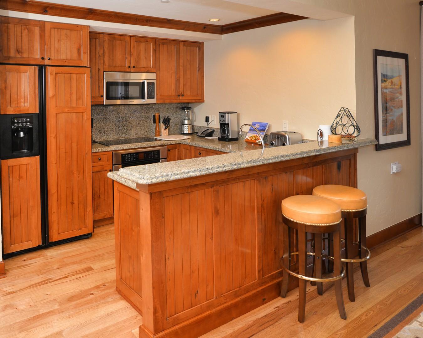 1201\Images\238\Tiimbers BG-Med_06