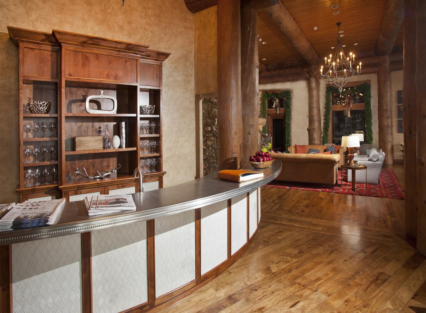 1201\Images\238\Timbers-Stock_10