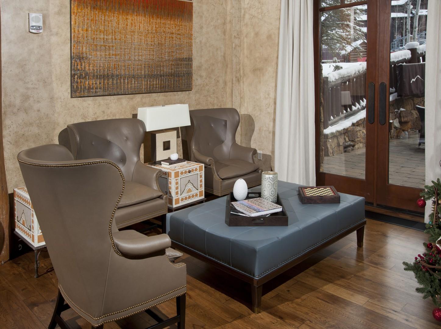 1201\Images\238\Timbers-Stock_06