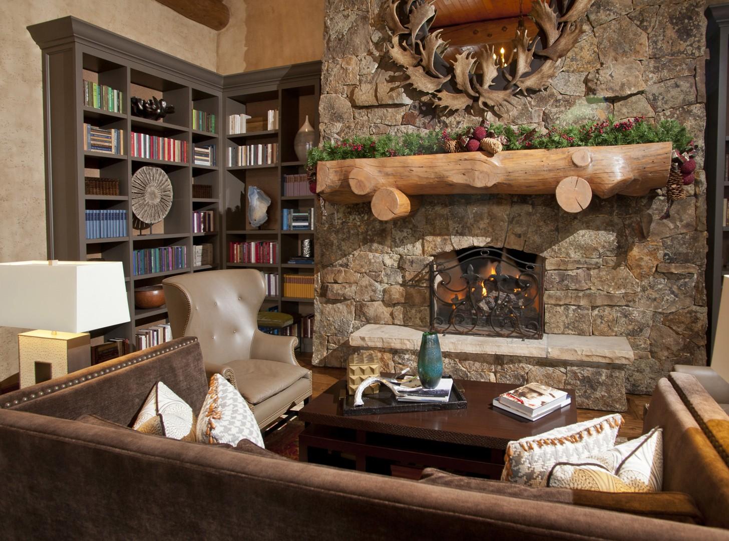 1201\Images\238\Timbers-Stock_08