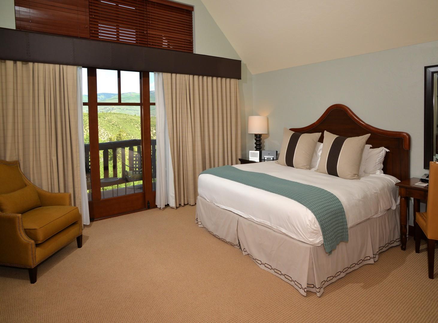 1201\Images\238\Tiimbers BG-Med_08