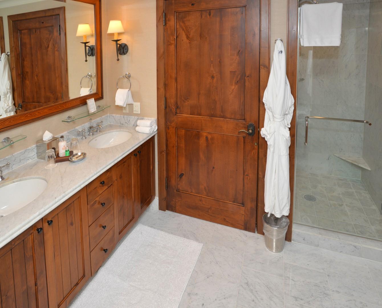 1201\Images\238\Tiimbers BG-Med_14