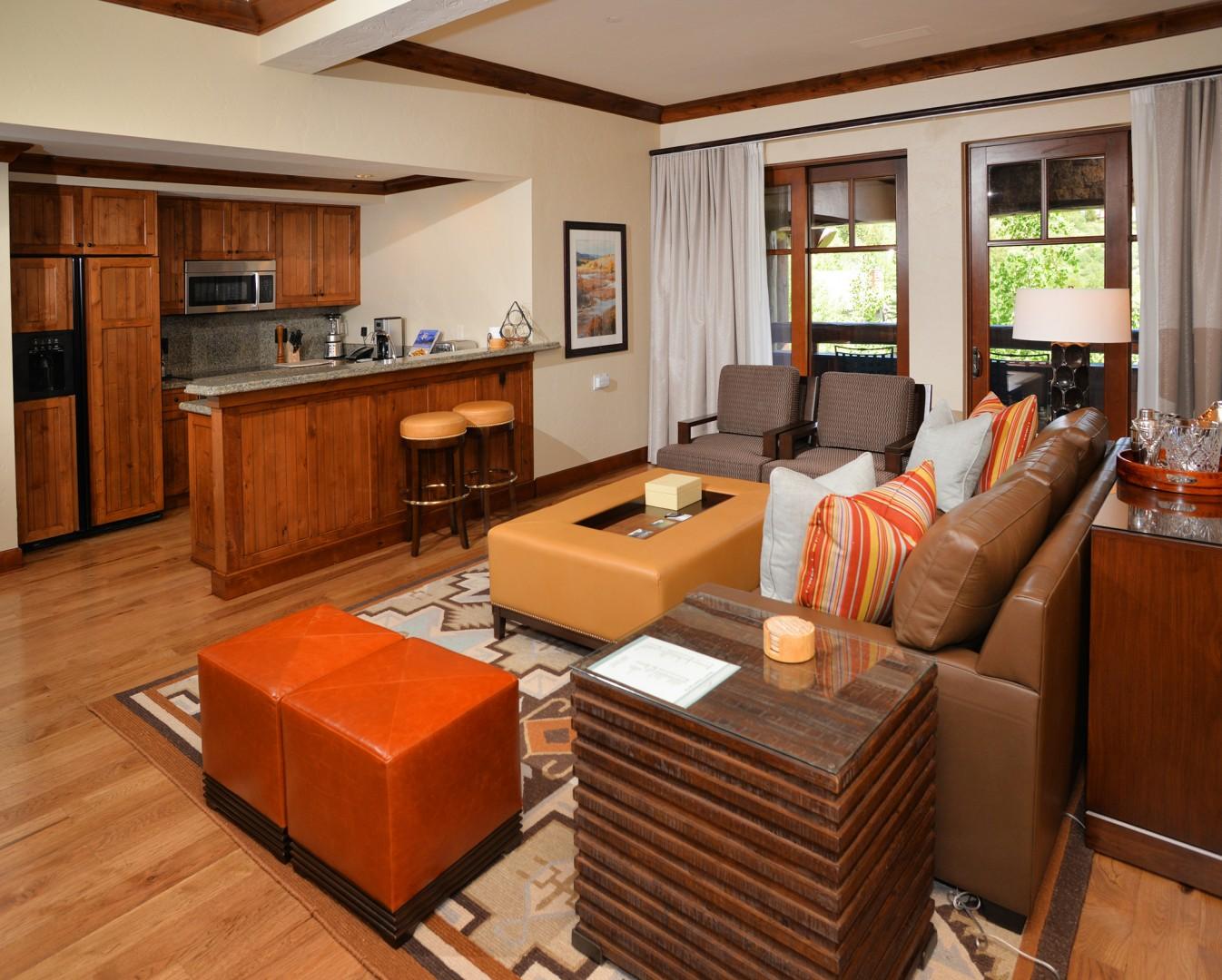 1201\Images\238\Tiimbers BG-Med_03