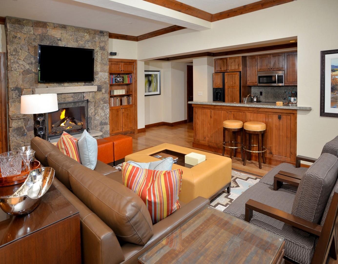 1201\Images\238\Tiimbers BG-Med_04