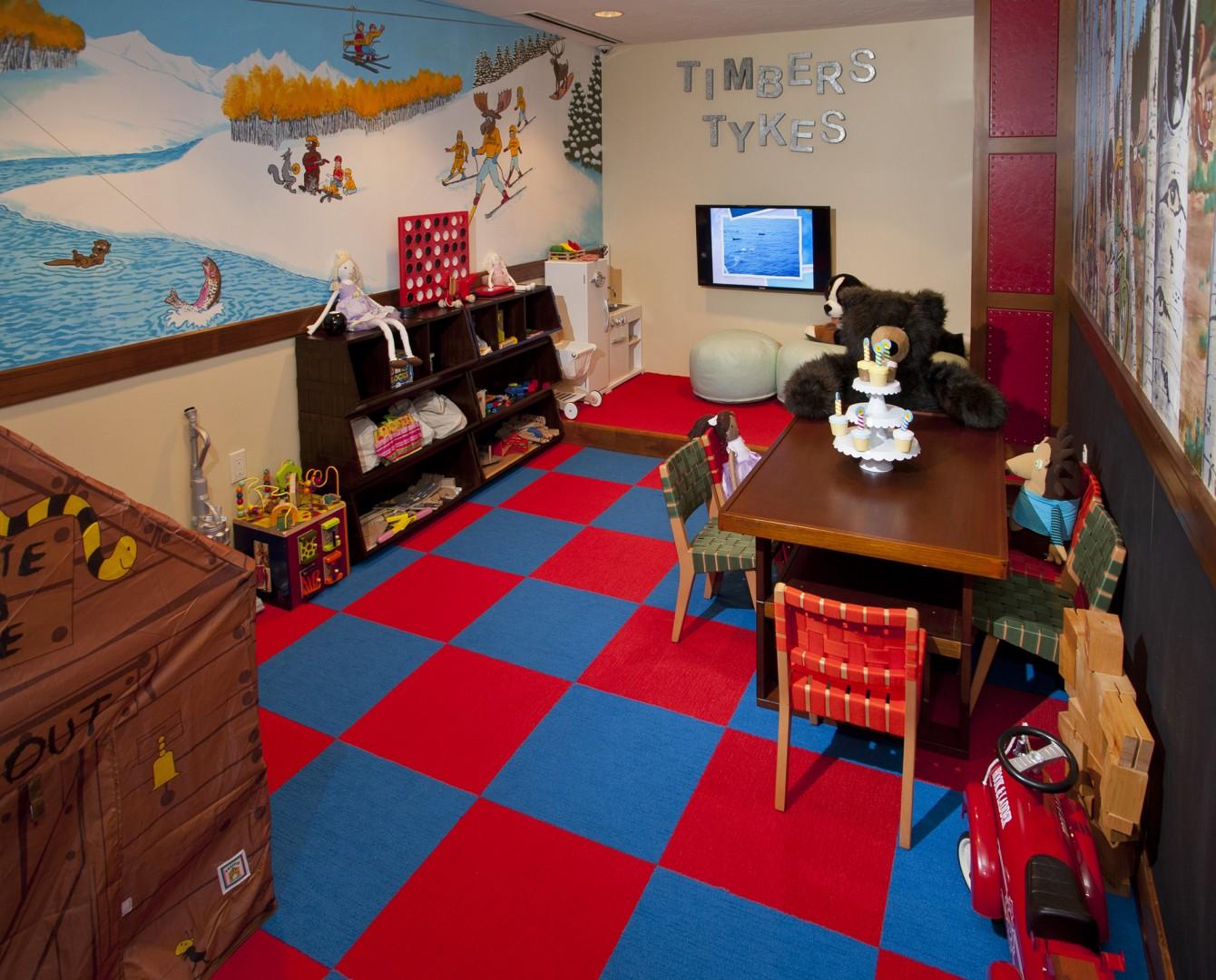 1201\Images\238\Timbers-Stock_30