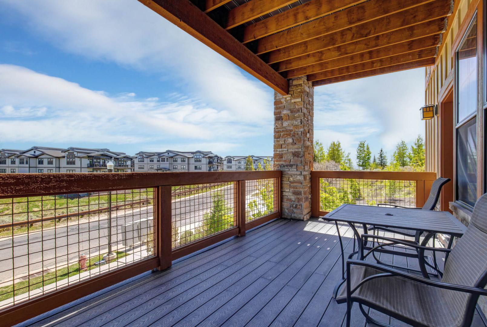 Village at the Shores 9855-104