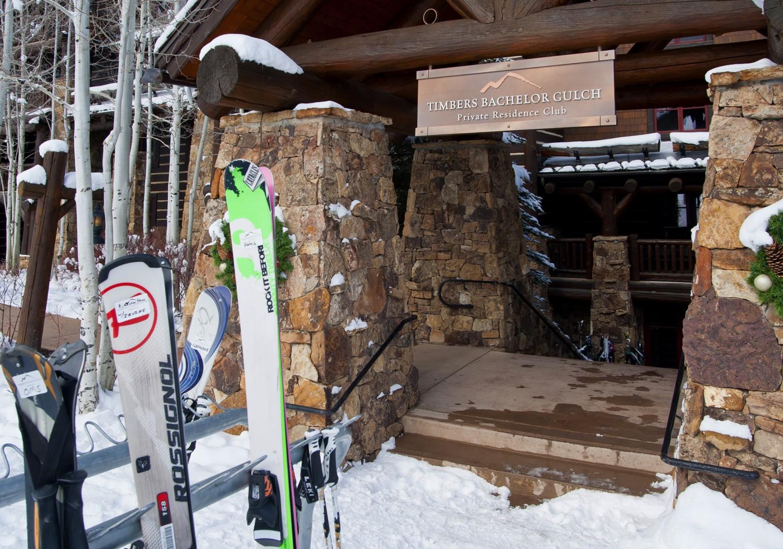 1201\Images\238\Timbers-Stock_20