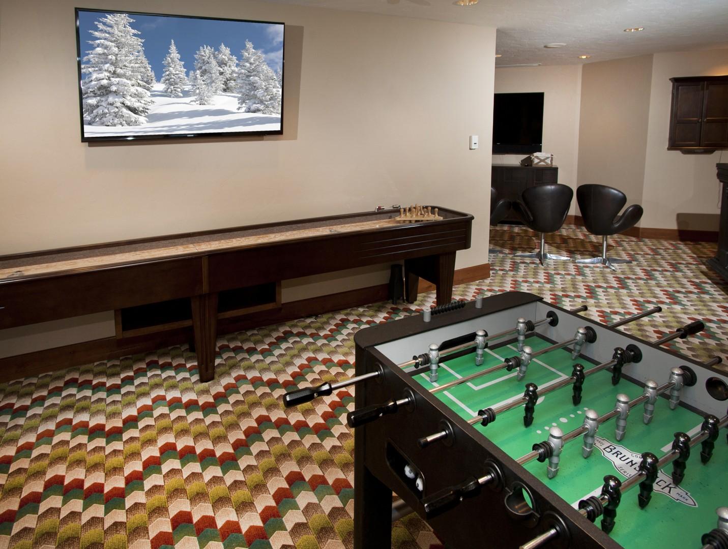 1201\Images\238\Timbers-Stock_33