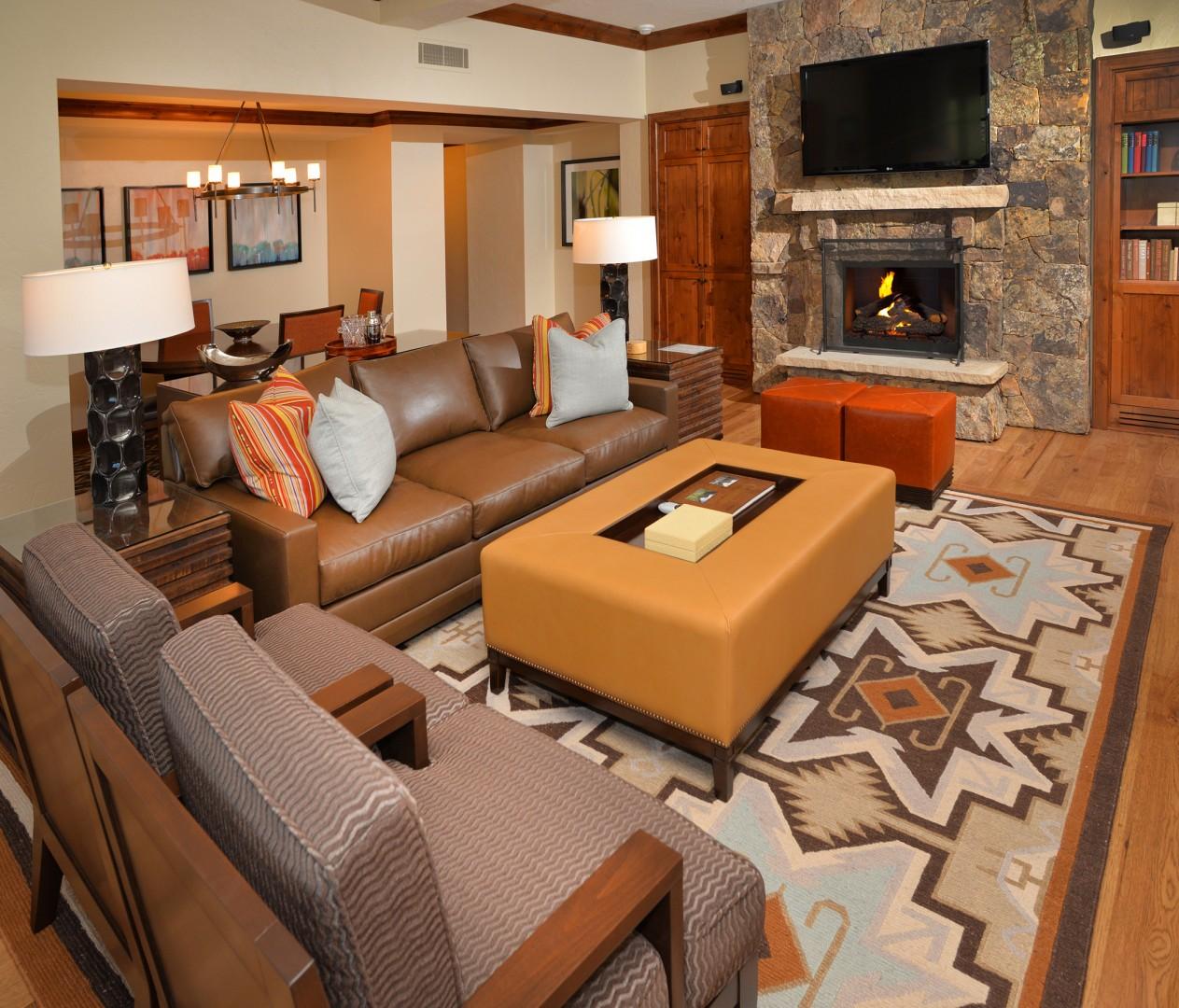 1201\Images\238\Tiimbers BG-Med_01