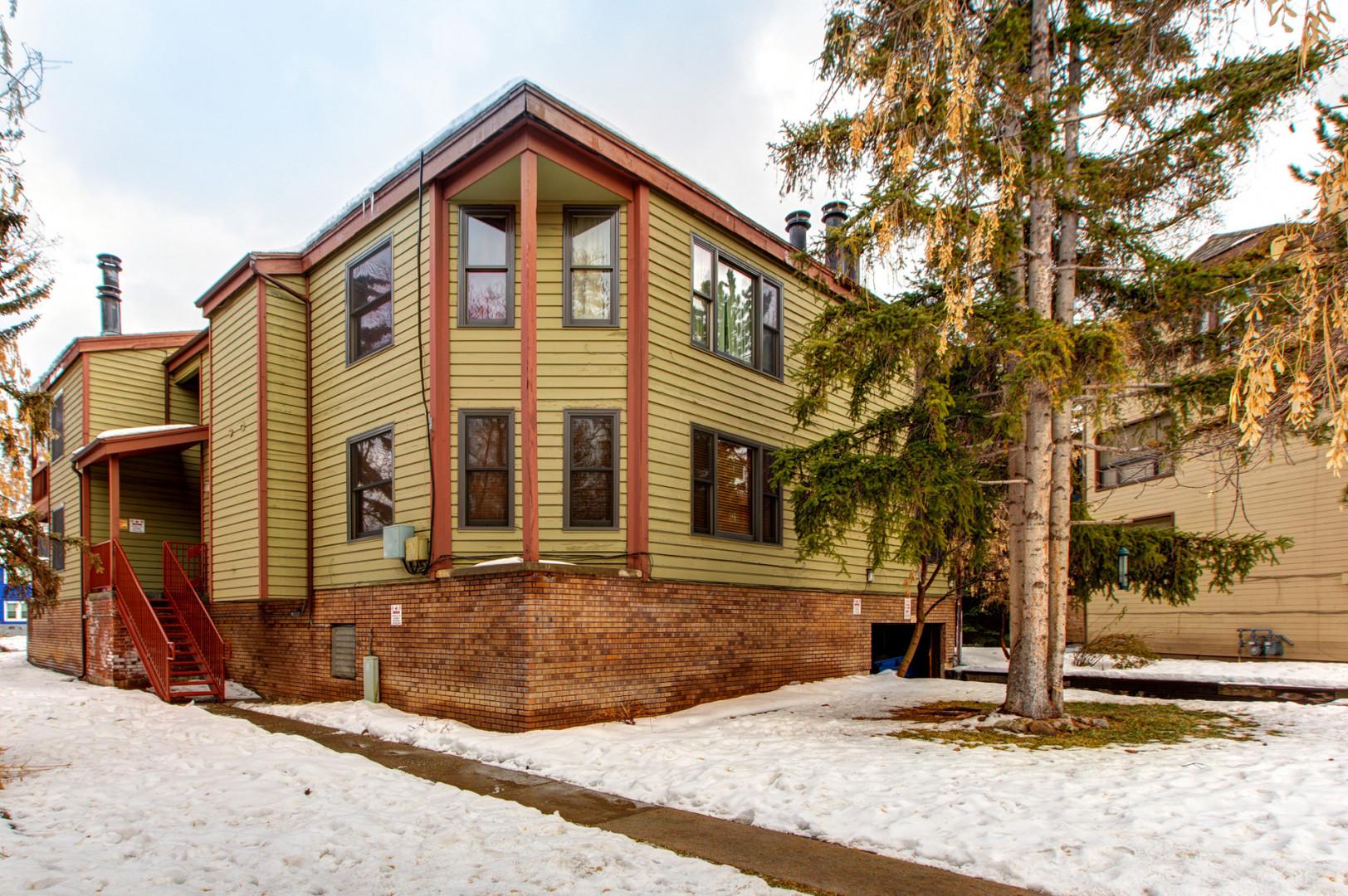 Ski Team 4_23 - Copy