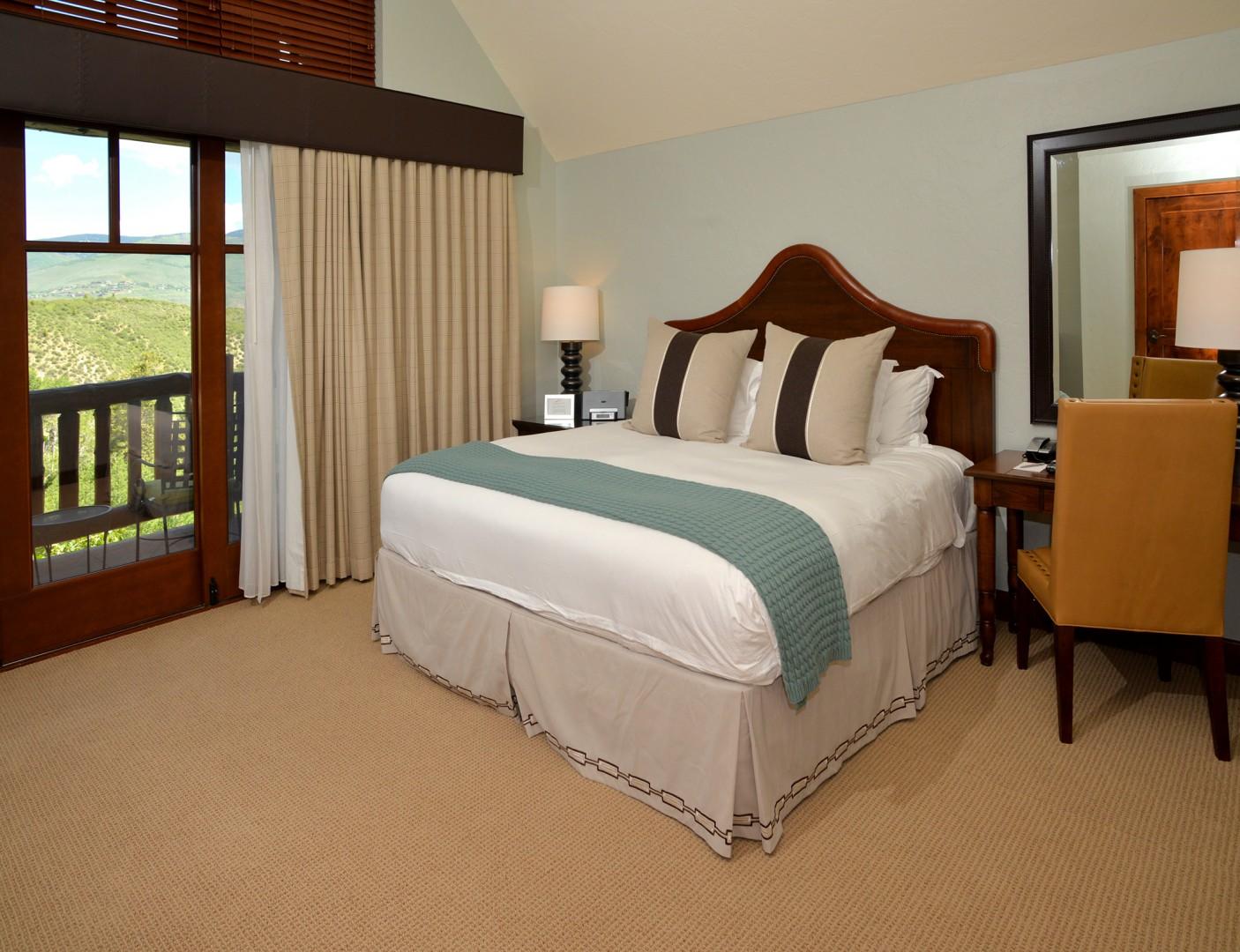 1201\Images\238\Tiimbers BG-Med_09