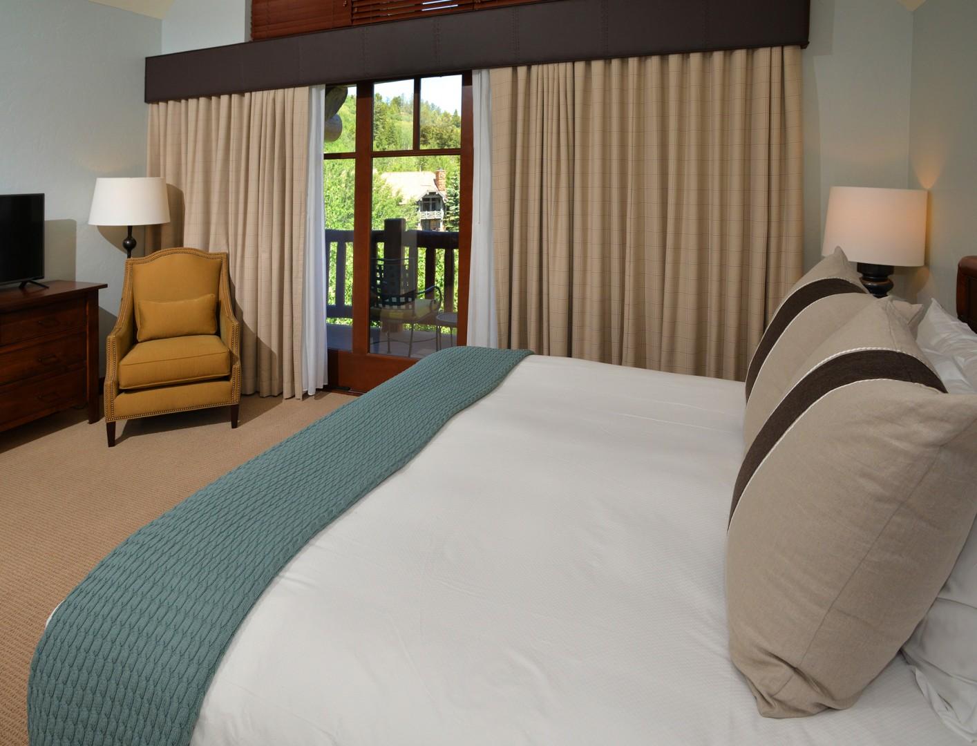 1201\Images\238\Tiimbers BG-Med_11