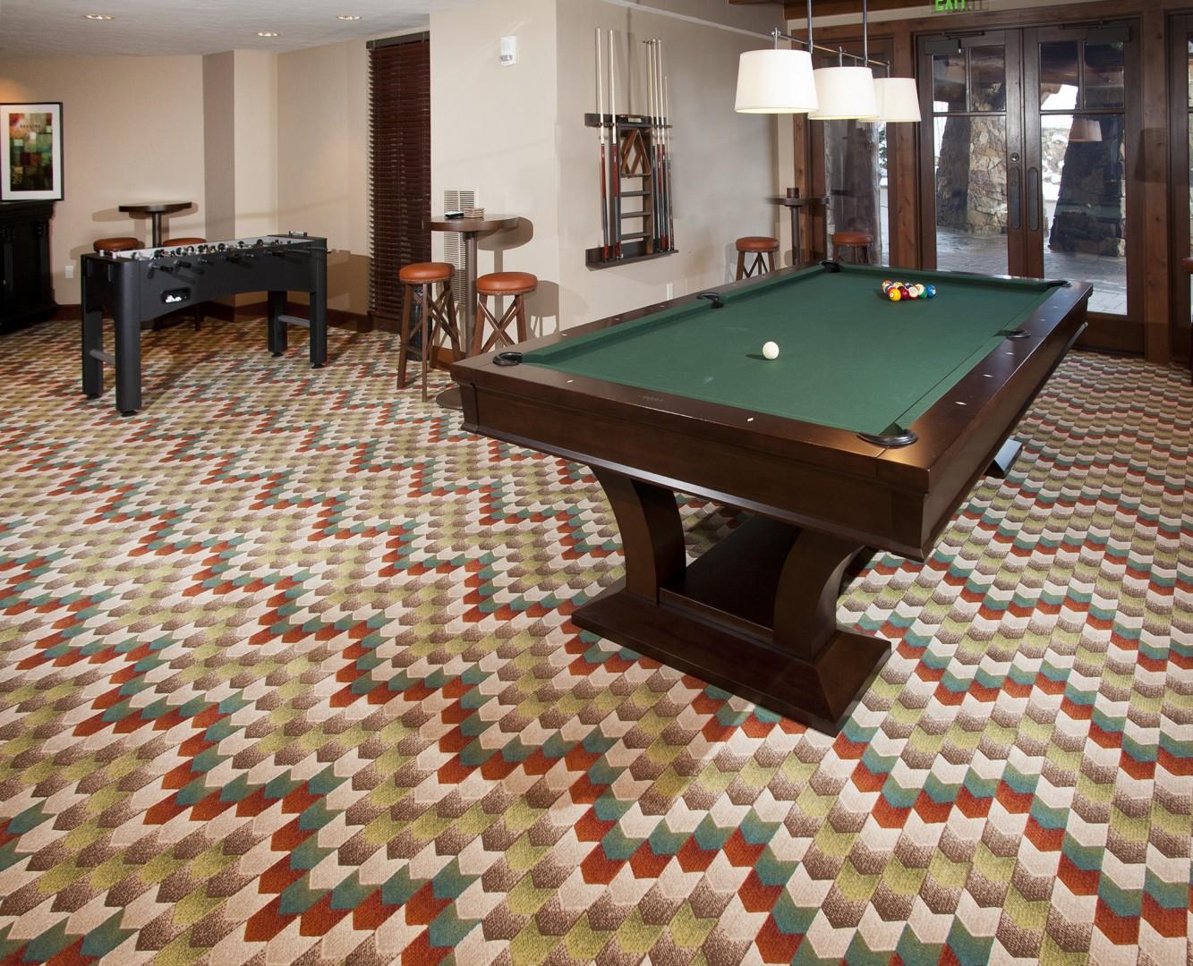 1201\Images\238\Timbers-Stock_31