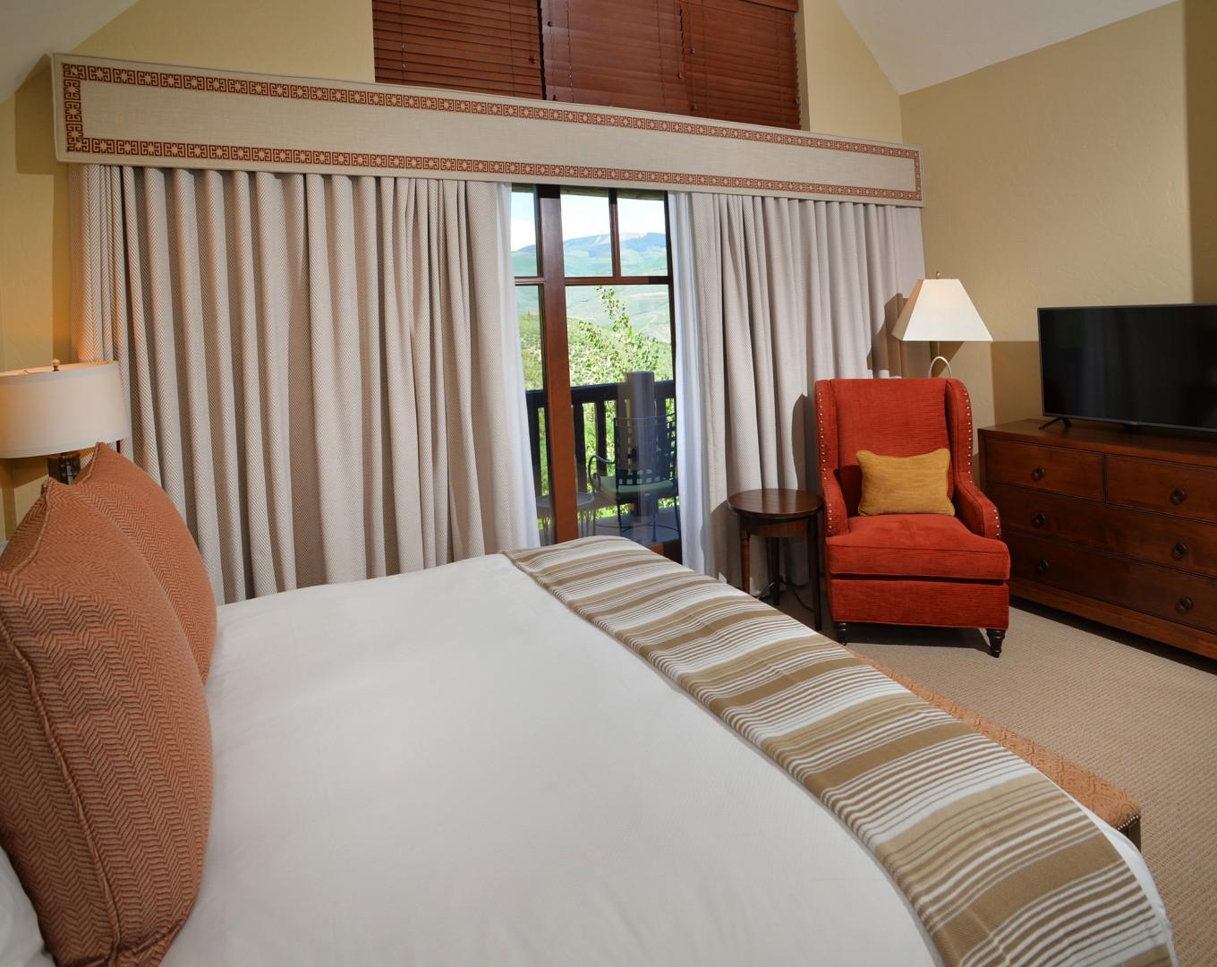 1201\Images\238\Tiimbers BG-Med_17