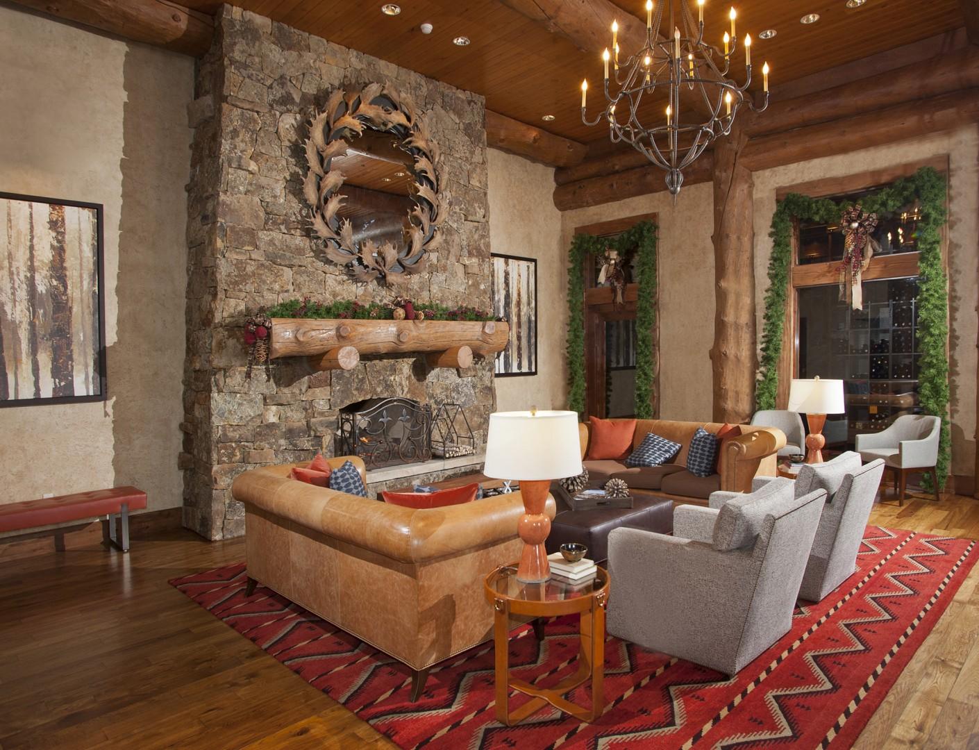 1201\Images\238\Timbers-Stock_11