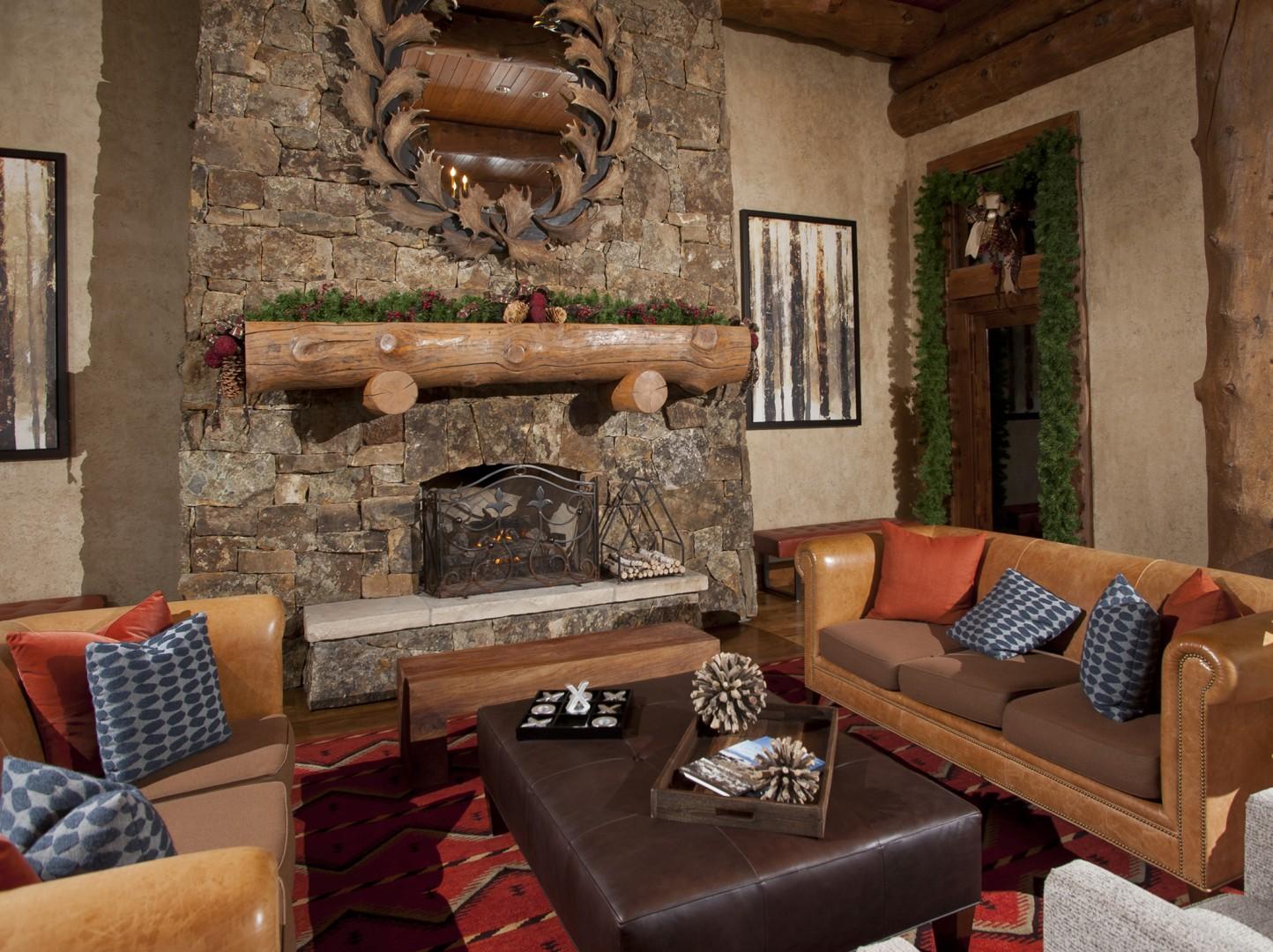 1201\Images\238\Timbers-Stock_13