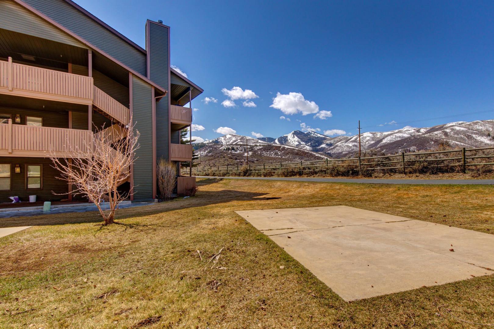 Powderwood 13X by Moose Management_27