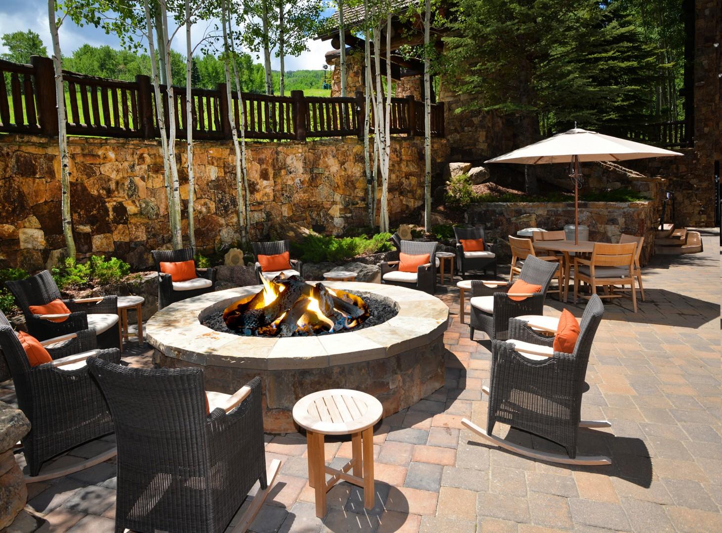 1201\Images\238\Tiimbers BG-Med_59