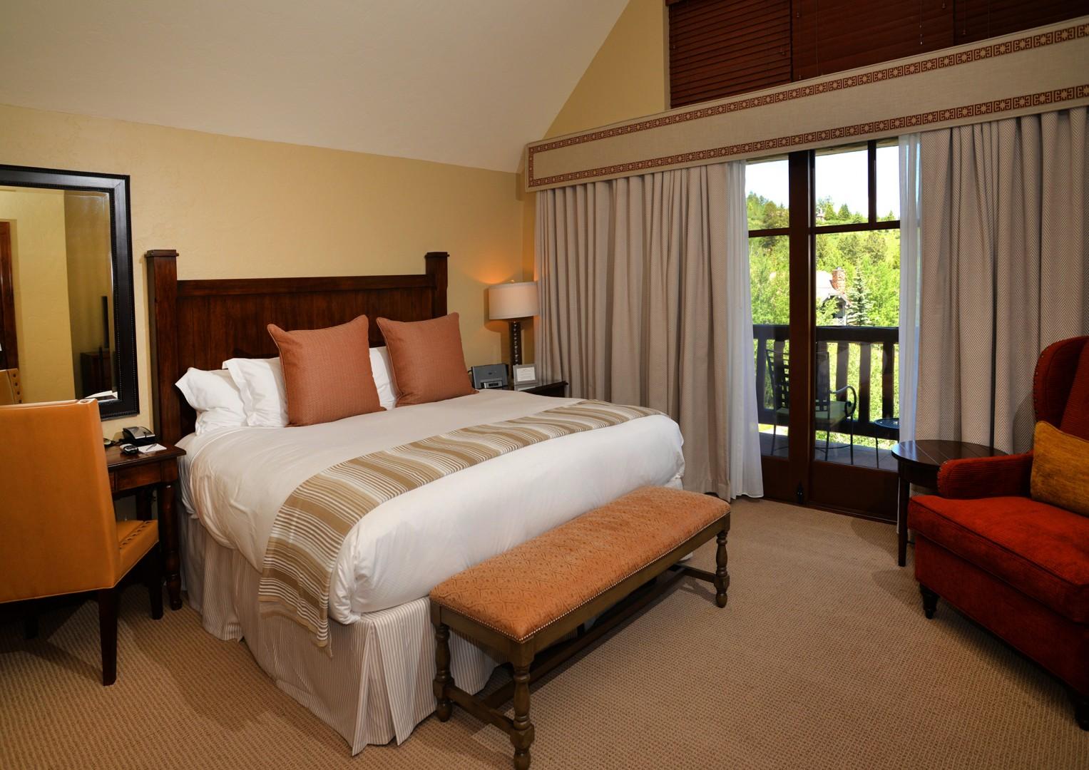 1201\Images\238\Tiimbers BG-Med_15