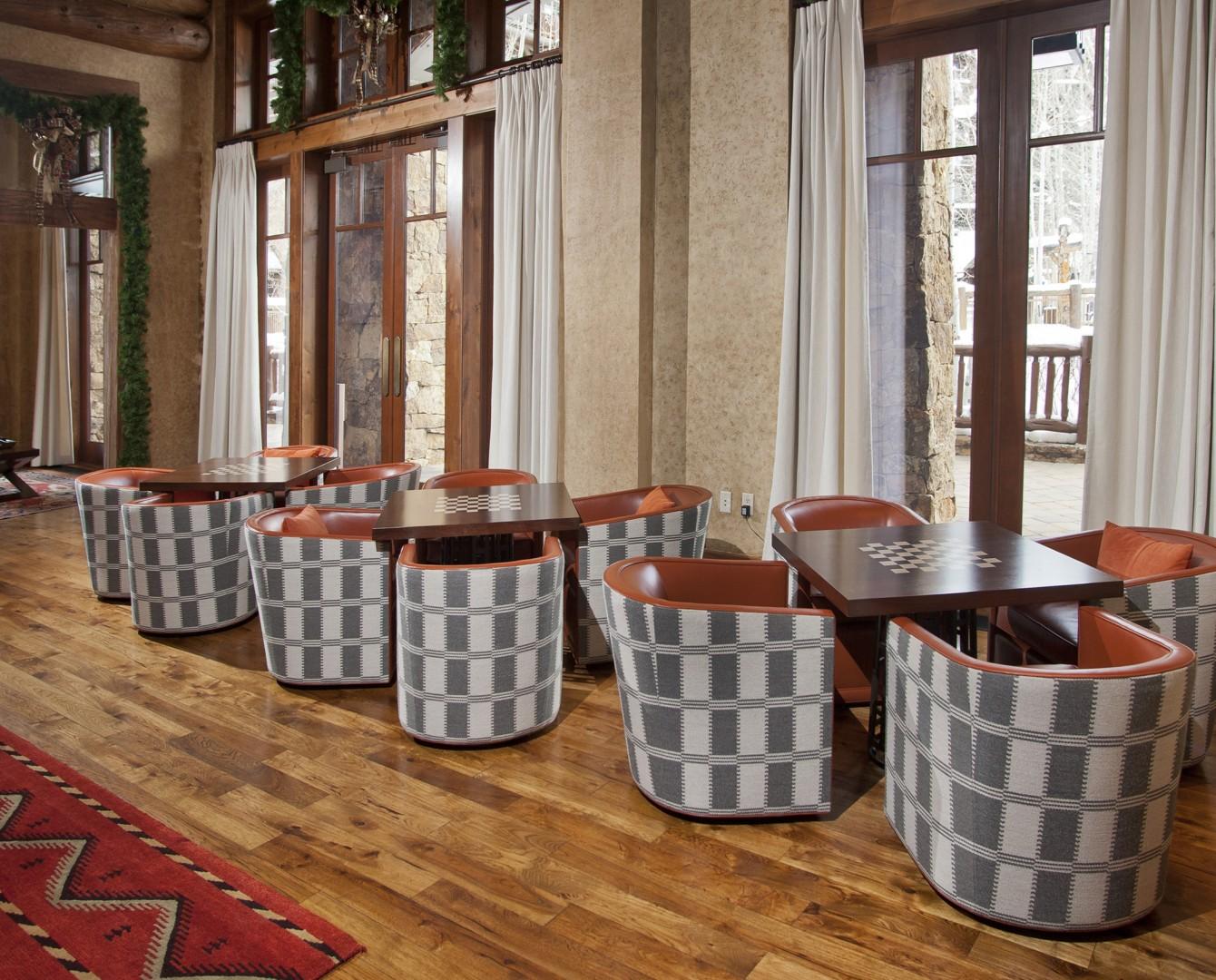 1201\Images\238\Timbers-Stock_14