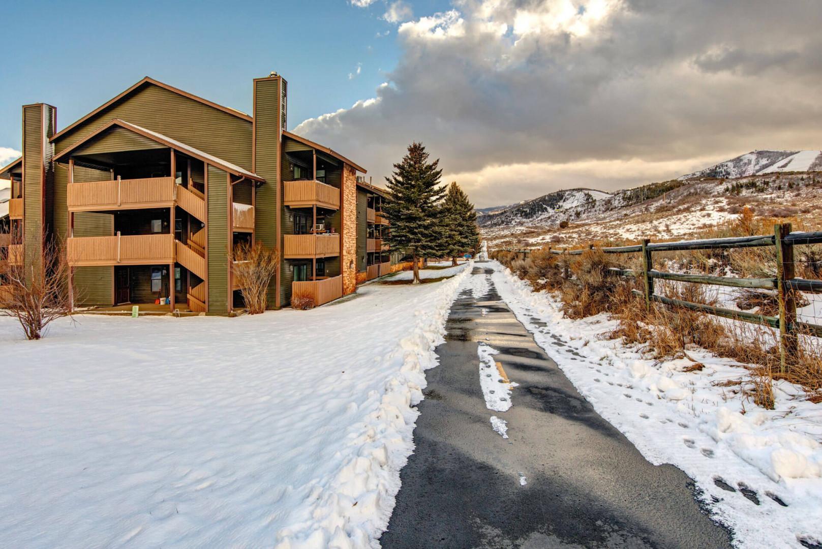 Powderwood 13 X_031_