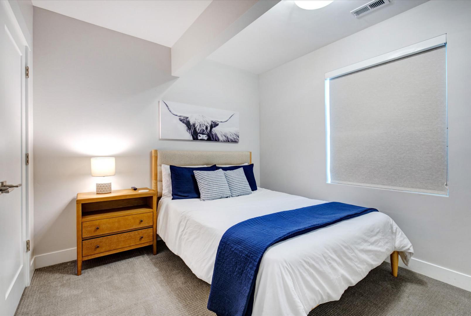 Wasatch Springs 1132