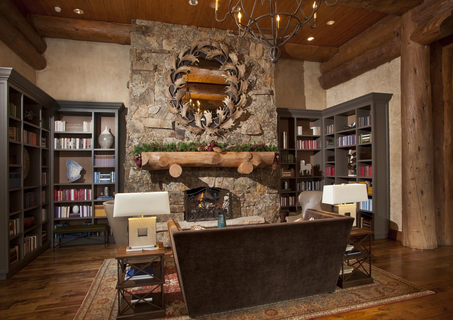 1201\Images\238\Timbers-Stock_03