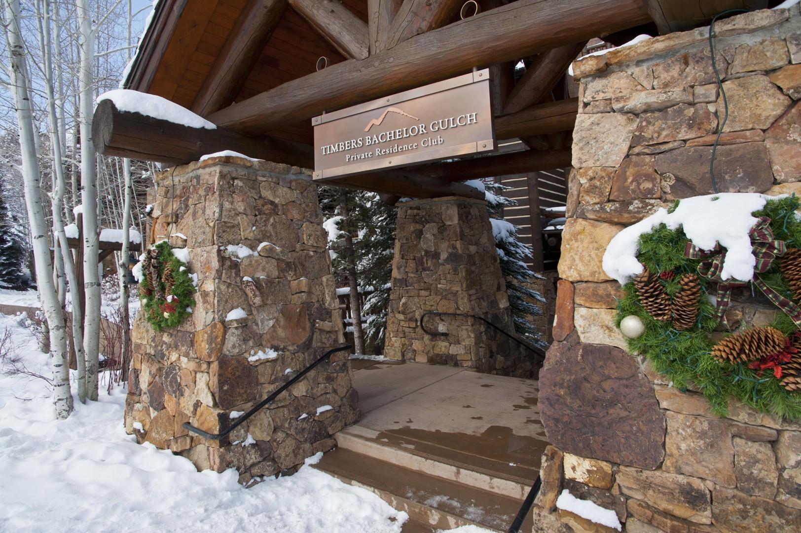 1201\Images\238\Timbers-Stock_19