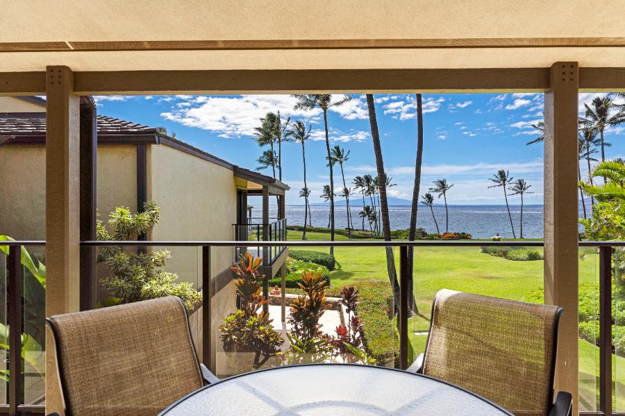 WAILEA ELUA, #1802