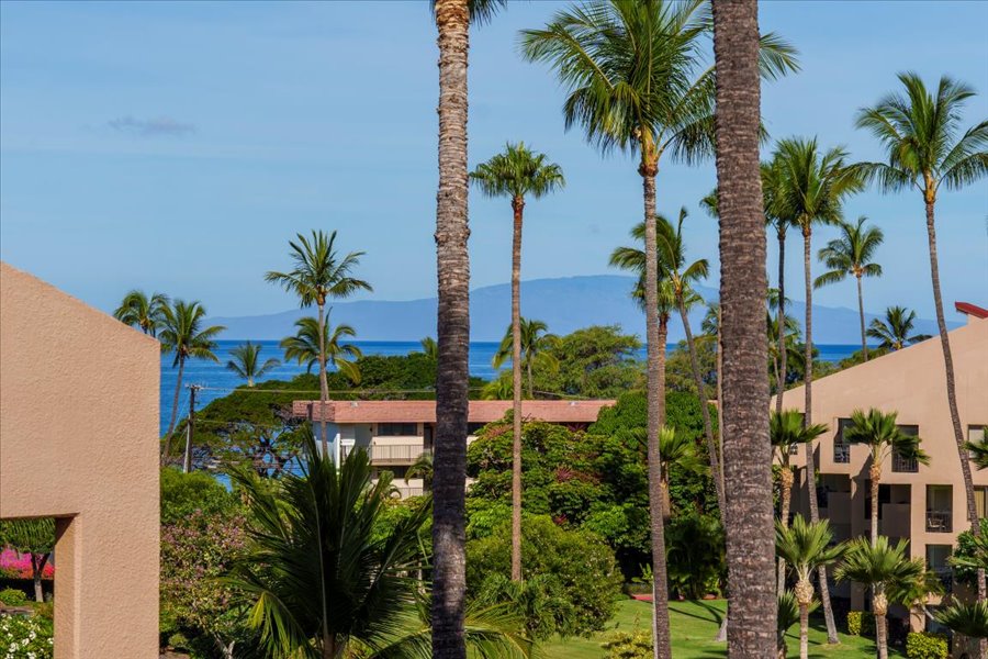 KAMAOLE SANDS #5-401