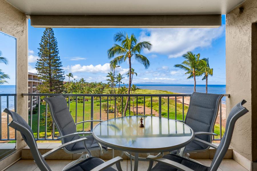 MENEHUNE SHORES, #522