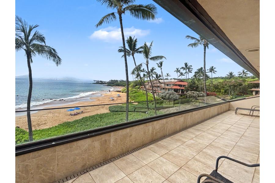 MAKENA SURF, #E-304 